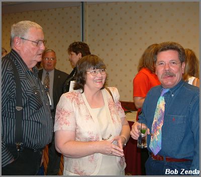 SWBanquet2004 (37)